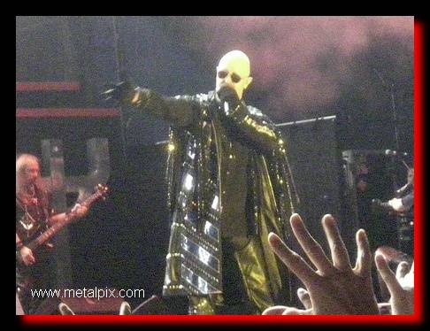 Judas Priest012